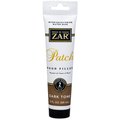 Zar Patch Wood Int Ext Red Oak 3Oz 31041